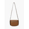 Lollipops crossbody camel 2