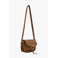 Lollipops crossbody camel 3