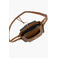 Lollipops crossbody camel 4