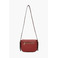 Lollipops crossbody rood 2