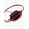 Lollipops crossbody rood 4