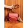Lollipops crossbody rood 5