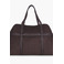 Lollipops shopper bruin 2