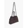 Lollipops shopper bruin 3