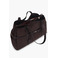 Lollipops shopper bruin 4