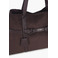 Lollipops shopper bruin 5