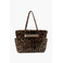 Lollipops shopper bruin 5