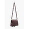 Lollipops crossbody bordeaux 2