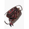 Lollipops crossbody bordeaux 3