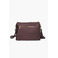 Lollipops crossbody bordeaux 4