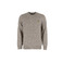 Lyle & Scott pull vert 1