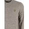 Lyle & Scott pull vert 2