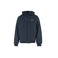 Lyle & Scott jacket blue 1