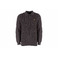 Lyle & Scott polo gris 1