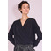 Nathalie Vleeschouwer blouse black 2