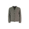 Paul Smith Ps cardigan green 1