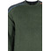 Paul Smith Ps sweater vert 2