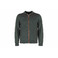 Paul Smith Ps cardigan green 1