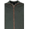 Paul Smith Ps cardigan green 2
