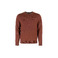 Paul Smith Ps sweater cognac 1