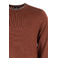 Paul Smith Ps sweater cognac 2