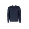 Paul Smith Ps sweater blue 1