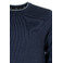 Paul Smith Ps sweater blue 2