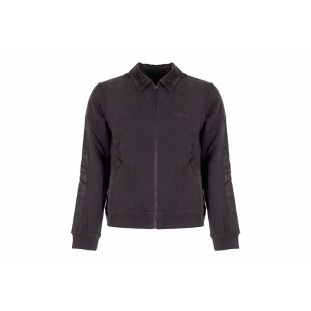 Paul Smith Ps veste brun