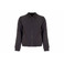 Paul Smith Ps vest brown 1
