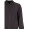Paul Smith Ps vest brown 2