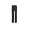 Agua broek --- 1