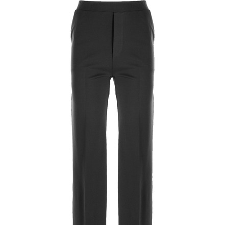 Agua trousers ---