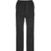Agua broek --- 2