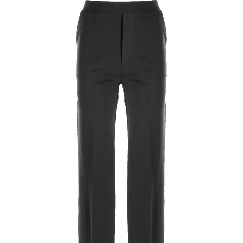 Agua broek --- 2