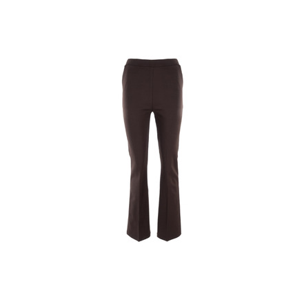 Agua broek ---