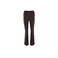 Agua broek ---