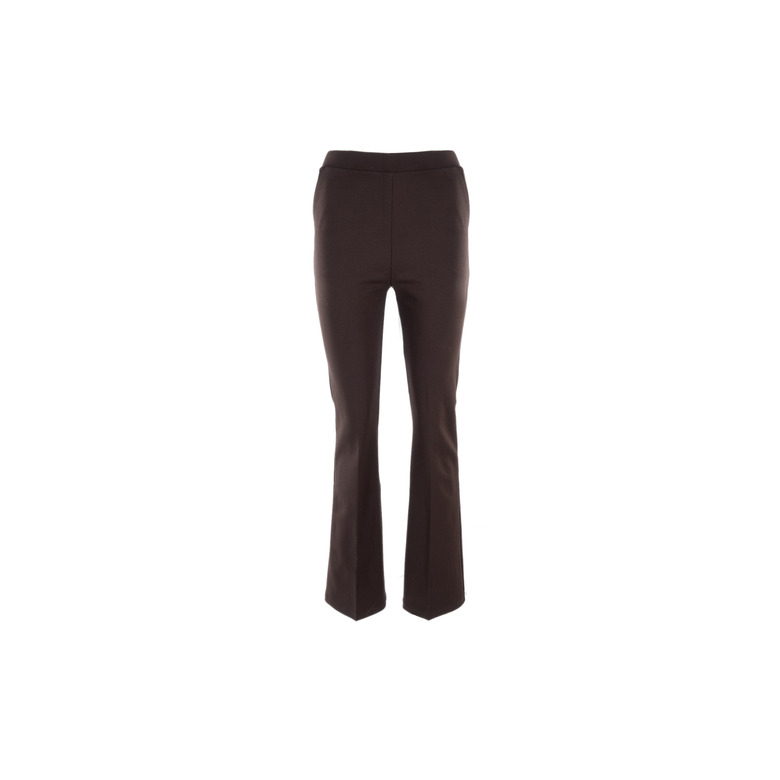 Agua pantalon --- 1