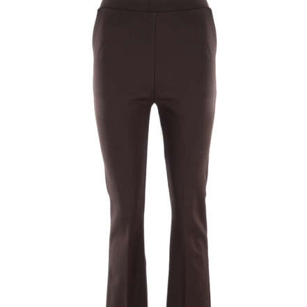 Agua trousers ---