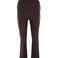 Agua pantalon --- 2