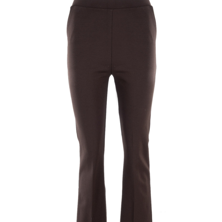 Agua pantalon --- 2