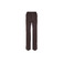 Agua pantalon --- 1
