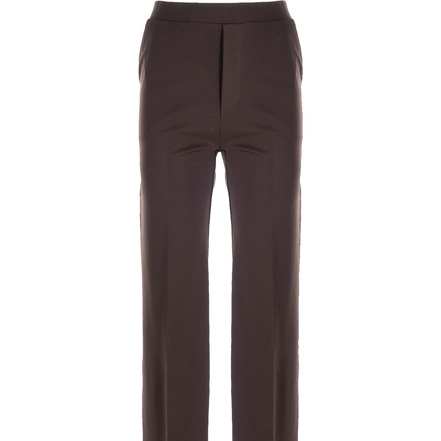 Agua trousers ---