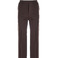 Agua pantalon --- 2