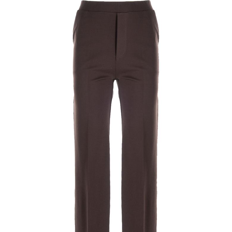 Agua pantalon --- 2