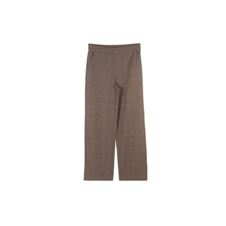 Essentiel trousers ---