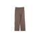Essentiel trousers --- 1