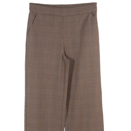 Essentiel trousers ---