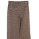 Essentiel trousers --- 2