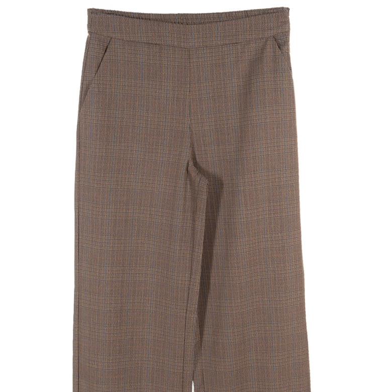 Essentiel trousers --- 2