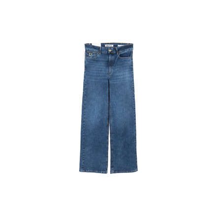 Lois pantalon 34 inch ---